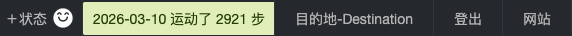 000004.png